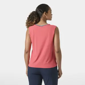 T-Shirt Helly Hansen Portofino image-3