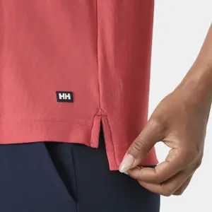 T-Shirt Helly Hansen Portofino image-4