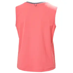 T-Shirt Helly Hansen Portofino image-5