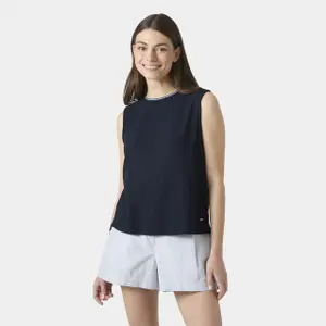 T-Shirt Helly Hansen Portofino image-1