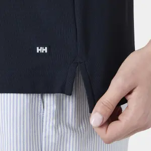 T-Shirt Helly Hansen Portofino image-2