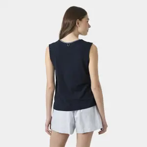 T-Shirt Helly Hansen Portofino image-3
