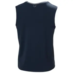 T-Shirt Helly Hansen Portofino image-4