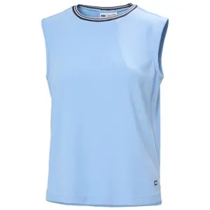T-Shirt Helly Hansen Portofino
