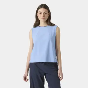 T-Shirt Helly Hansen Portofino image-1