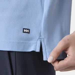 T-Shirt Helly Hansen Portofino image-2