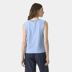 T-Shirt Helly Hansen Portofino image-3