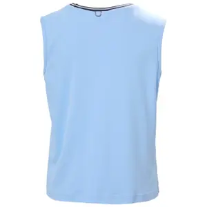 T-Shirt Helly Hansen Portofino image-4