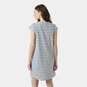 Damska sukienka z t-shirtem Helly Hansen Thalia Shift image-3