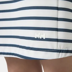 Damska sukienka z t-shirtem Helly Hansen Thalia Shift image-4
