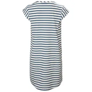 Damska sukienka z t-shirtem Helly Hansen Thalia Shift image-5