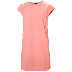 Damska sukienka z t-shirtem Helly Hansen Thalia Shift image-0