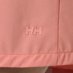 Damska sukienka z t-shirtem Helly Hansen Thalia Shift image-4
