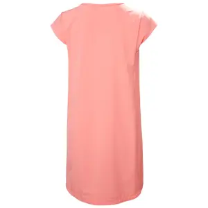 Damska sukienka z t-shirtem Helly Hansen Thalia Shift image-5