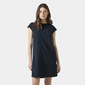 Damska sukienka z t-shirtem Helly Hansen Thalia Shift image-1