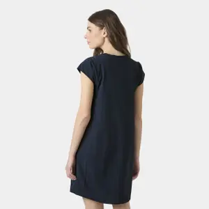 Damska sukienka z t-shirtem Helly Hansen Thalia Shift image-3