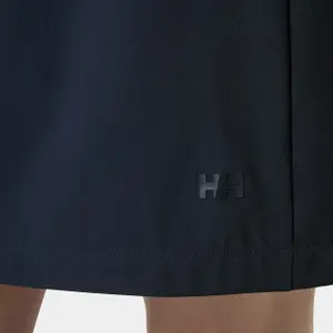 Damska sukienka z t-shirtem Helly Hansen Thalia Shift image-4