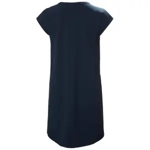 Damska sukienka z t-shirtem Helly Hansen Thalia Shift image-5