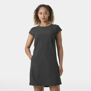 Damska sukienka z t-shirtem Helly Hansen Thalia Shift image-1