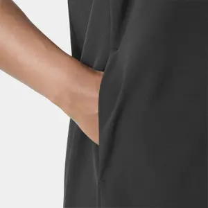 Damska sukienka z t-shirtem Helly Hansen Thalia Shift image-2