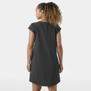 Damska sukienka z t-shirtem Helly Hansen Thalia Shift image-3