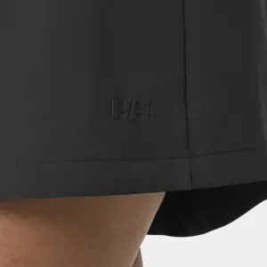 Damska sukienka z t-shirtem Helly Hansen Thalia Shift image-4