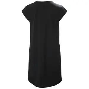 Damska sukienka z t-shirtem Helly Hansen Thalia Shift image-5