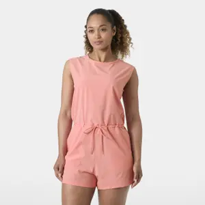 Combinaison short femme Helly Hansen Thalia image-1