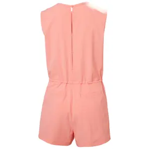 Combinaison short femme Helly Hansen Thalia image-5