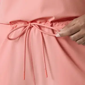 Combinaison short femme Helly Hansen Thalia image-6