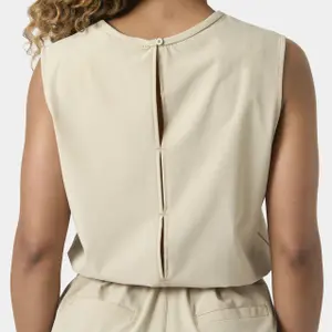 Combinaison short femme Helly Hansen Thalia image-2