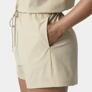 Combinaison short femme Helly Hansen Thalia image-4