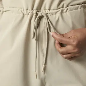 Combinaison short femme Helly Hansen Thalia image-6