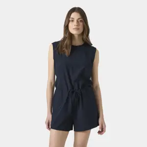 Combinaison short femme Helly Hansen Thalia image-1