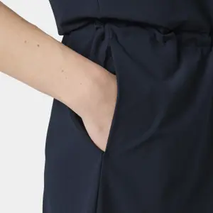 Combinaison short femme Helly Hansen Thalia image-2