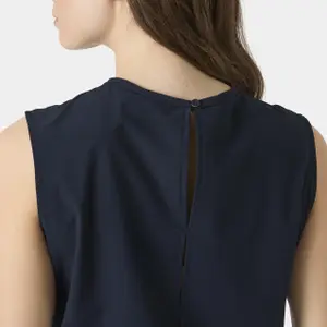 Combinaison short femme Helly Hansen Thalia image-4