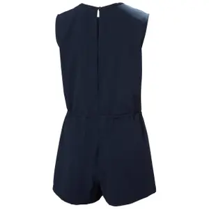 Combinaison short femme Helly Hansen Thalia image-5