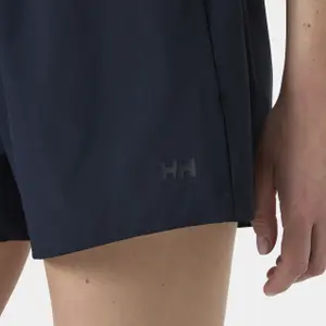 Combinaison short femme Helly Hansen Thalia image-6