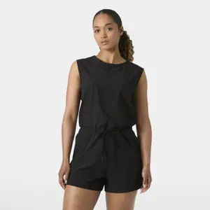 Combinaison short femme Helly Hansen Thalia image-1