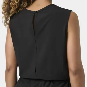 Combinaison short femme Helly Hansen Thalia image-2