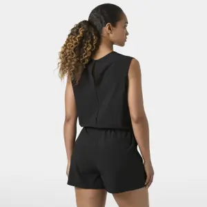 Combinaison short femme Helly Hansen Thalia image-3