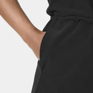 Combinaison short femme Helly Hansen Thalia image-4