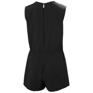 Combinaison short femme Helly Hansen Thalia image-5