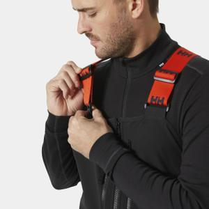 Långbyxor Helly Hansen Arctic Patrol image-2