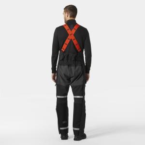 Långbyxor Helly Hansen Arctic Patrol image-3