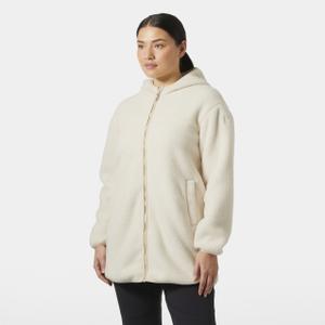 54623-035-traeningsjakke-til-kvinder-helly-hansen-maude-pile-cream