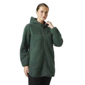 54623-390-traeningsjakke-til-kvinder-helly-hansen-maude-pile-jungle-green