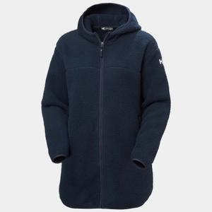 54623-598-traeningsjakke-til-kvinder-helly-hansen-maude-pile-navy