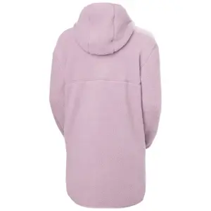 Pile con cappuccio da donna Helly Hansen Maud Pile image-1