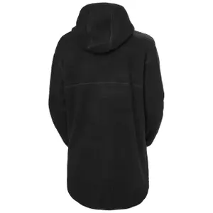Pile con cappuccio da donna Helly Hansen Maud Pile image-1